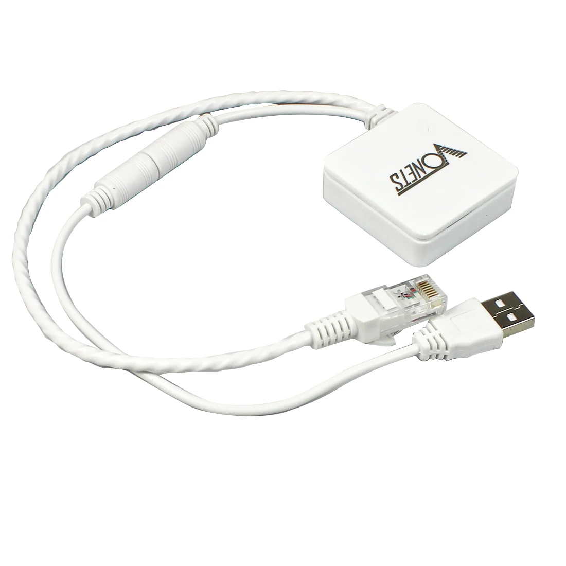 Vonets VAR11N 300 Мини Wi Fi беспроводной маршрутизатор и мост ретранслятор с 1 WAN/1 LAN AP