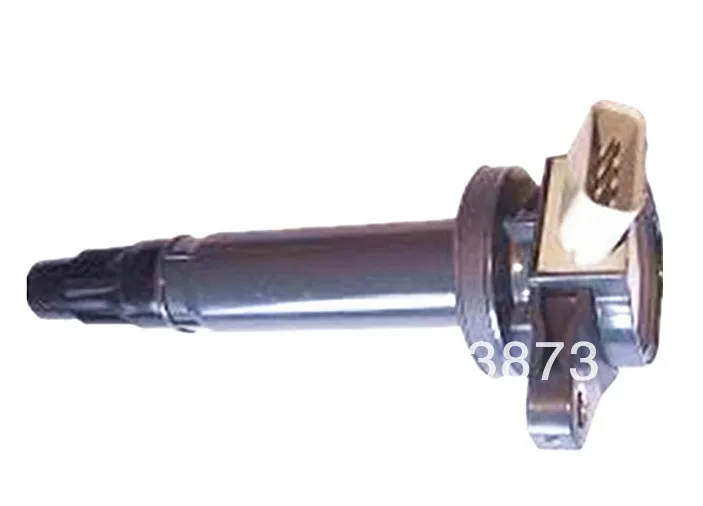 

Идеальное качество катушка зажигания подходит для TOYOTA /19070-B1020 19070B1020/для DAIHATSU