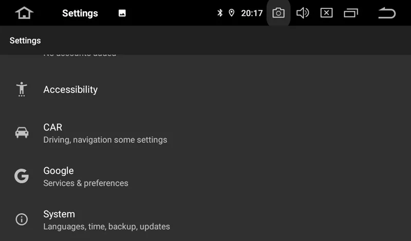 64 Гб Встроенная память ips Экран 8-core Android 9,0 Автомобильный мультимедийный dvd-плеер для Ford Focus 3 2012- Радио RDS gps навигации аудио-видео