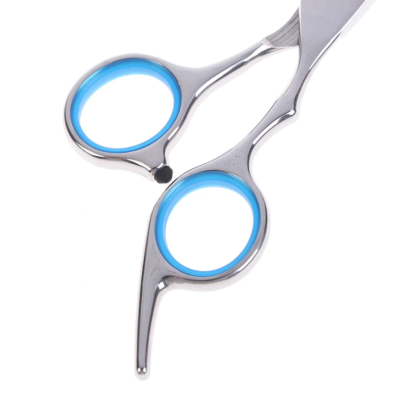 

Pet Dogs Grooming Scissors Set Cat Hair Thinning Shear Dogs Animal Barber Tool Up and Down Curved Scissors Sharp Haircut Tool