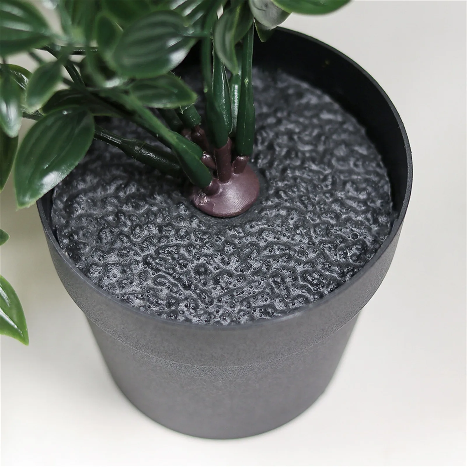 Подвесной цветочный горшок # g1 держатель для растений дома и улицы подвесное