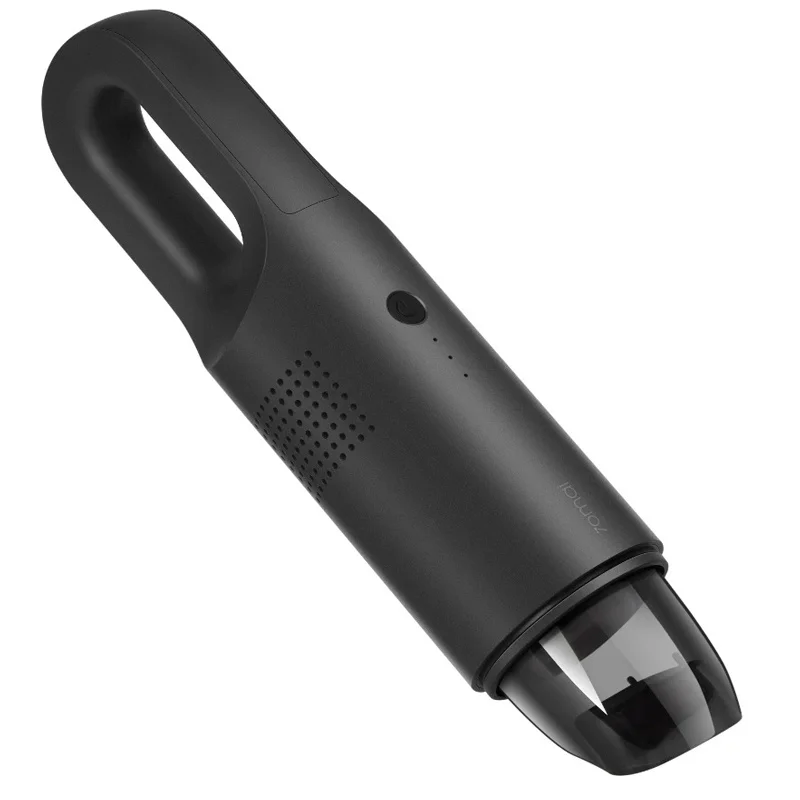 Пылесос Xiaomi 70mai Vacuum Cleaner Swift (Midrive PV01)|Пылесос| |