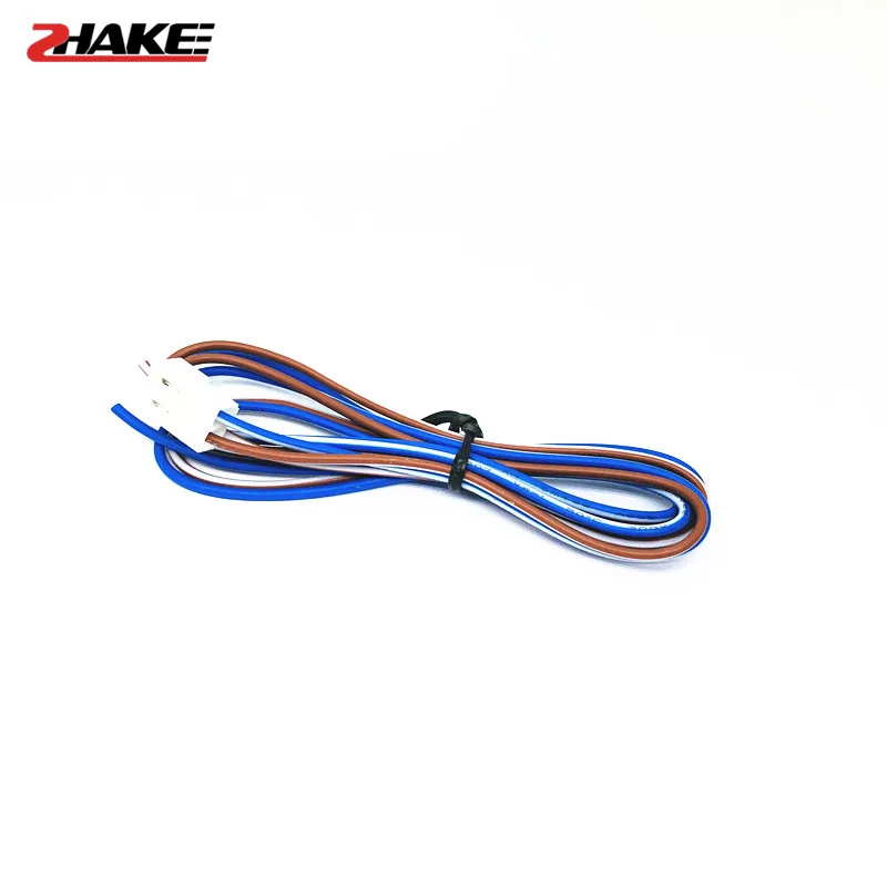 Автомобильная сигнализация кнопка запуска и остановки двигателя Starline Зажигания