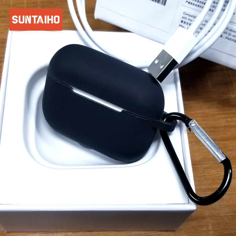 Новинка, i100000 TWS Air Pro 3, Супер копия, 1:1, bluetooth, наушники с шумоподавлением, гарнитура PK i10000 Pro TWS