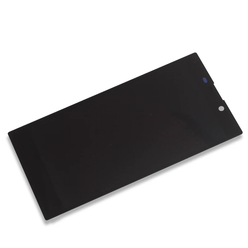 Для sony Xperia L2 ЖК-дисплей сенсорный экран H3311 H3321 H4311 H4331 дисплей для sony L2 дисплей 5,5 дюймов запасные части