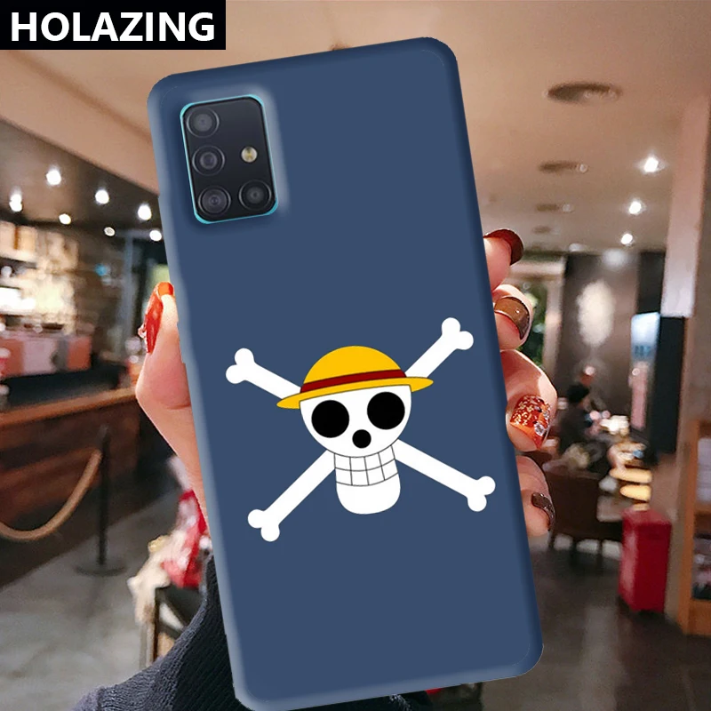 Роскошные Чехлы из закаленного стекла для телефонов Samsung Galaxy Note 8 9 10 Plus A20 A50 A60 A80 A90