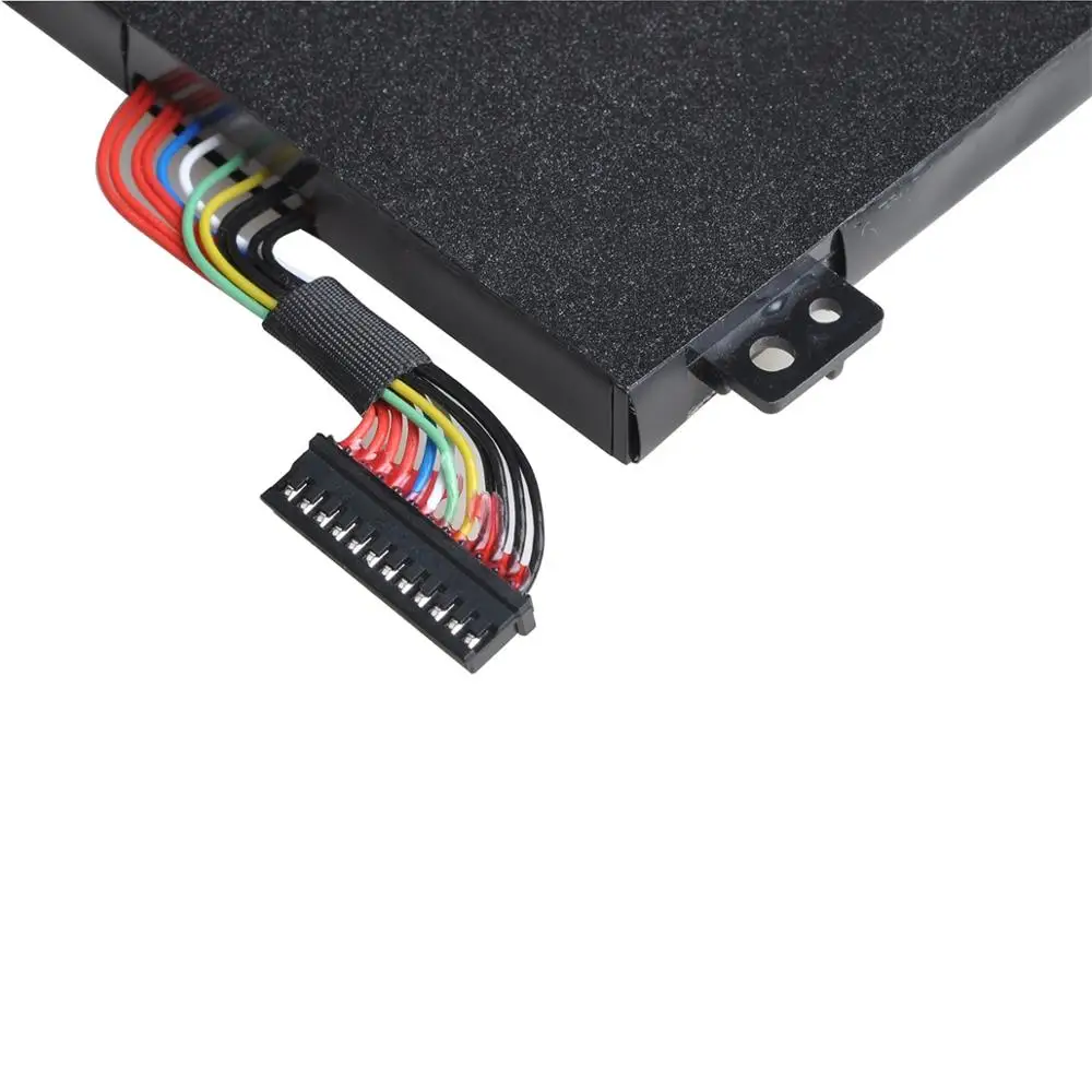 Новый 6GTPY 05041C Аккумулятор для ноутбука Dell 5XJ28 Precision M5510 M5520 M5530 XPS 15 9550 9560 9570 5D91C P56F-001