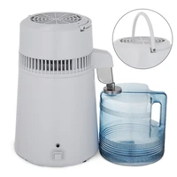 industrial dental water distiller home pure water filter