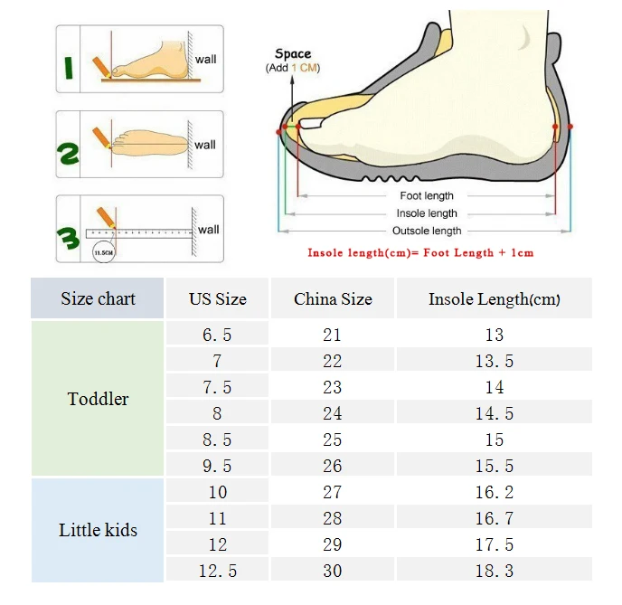 

Boys Sports Shoes for Girls Children Sneakers 2020 Spring and Autumn Mesh Breathable School Running Shoes Kids Casual Sneakers