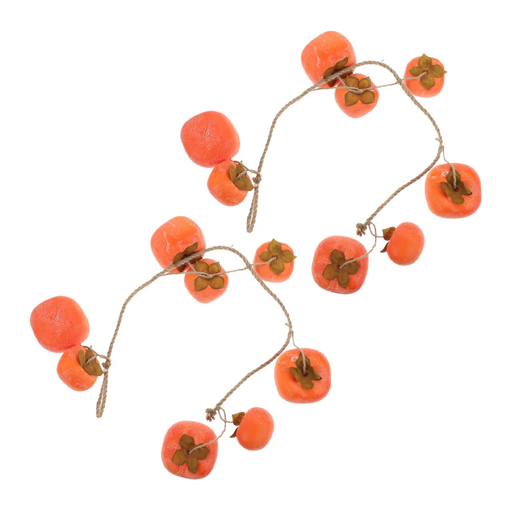 

2 струны, имитация осенней подвесной декор, фурнитура, поддельные декоративные камни