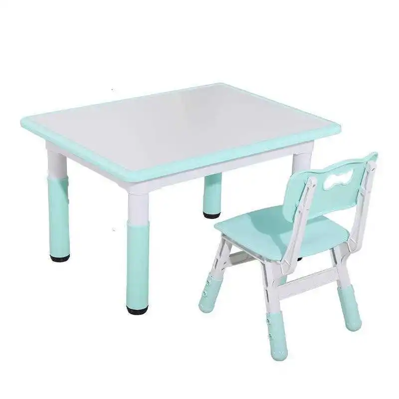

Chaise Children Baby Estudio Chair And De Estudo Silla Y Mesa Infantiles Kindergarten Bureau Kinder Study For Enfant Kids Table