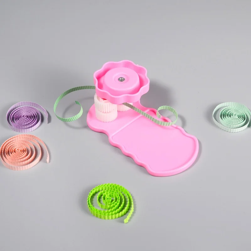 Инструменты для ручного изготовления бумаги аксессуары рукоделия товары