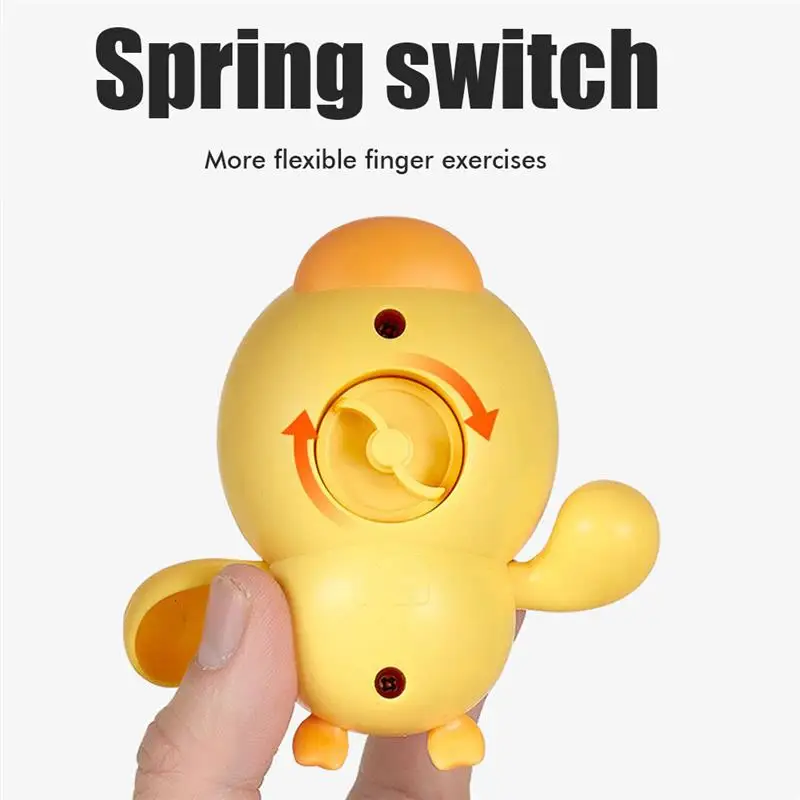 Комплект из 3 предметов детские игрушки для ванной прекрасный купальный с