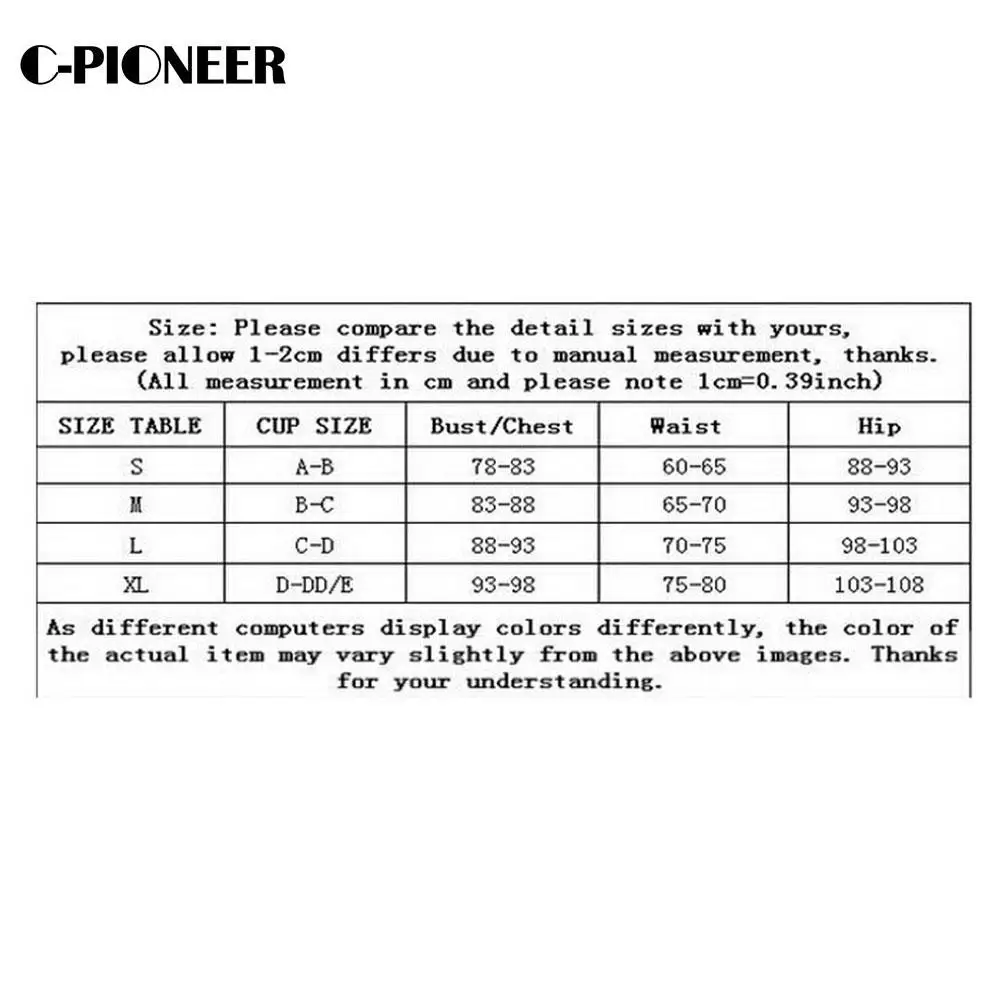 

High Waist Bikinis Printed Milk 2021 One-piece Sexy Women Bathing Brazilian Set Black Female Biquini Bikini Suit Swimwear W2I4