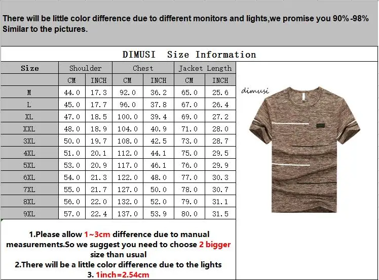 

PEVSN Summer Men T-shirts Fashion Mens Cotton O-Neck Short Sleeve T Shirts Men Gyms t shirt Fitness Bodybuilding Tees Tops 9XL