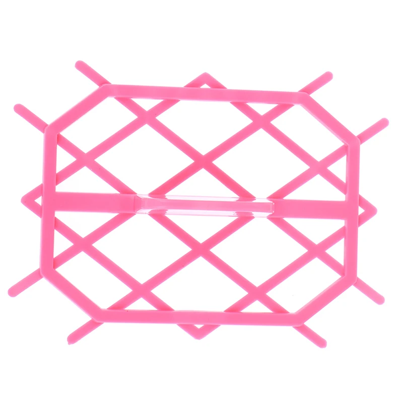 Бриллиантовая паста жвачка глазурь выпечка одеяло помадка оборудование для