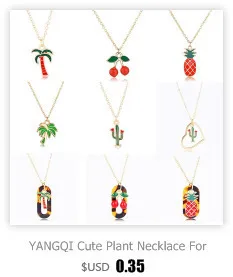 Новинка Boho этническое массивное ожерелье на цепочке для женщин Красочные керамические Длинные бусы с кисточкой ожерелье женское Bijoux