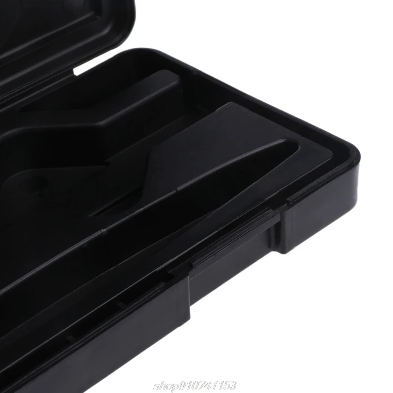 

Storage Box Case For 0-150mm Stainless Electronic Digital Vernier Caliper Tool F02 21 Dropshipping