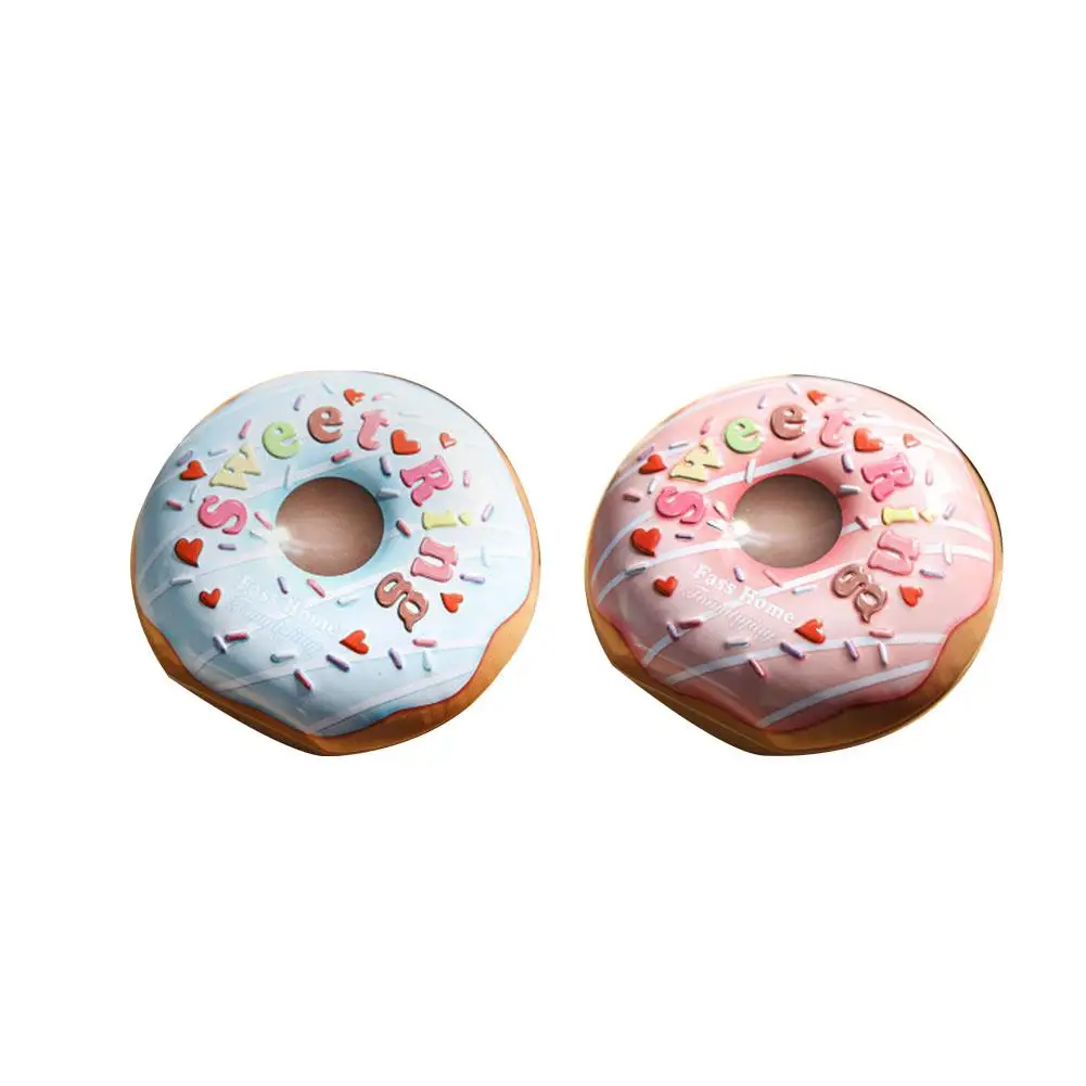 Мини-жестяная коробка герметичная банка коробки для конфет подарочные пакеты