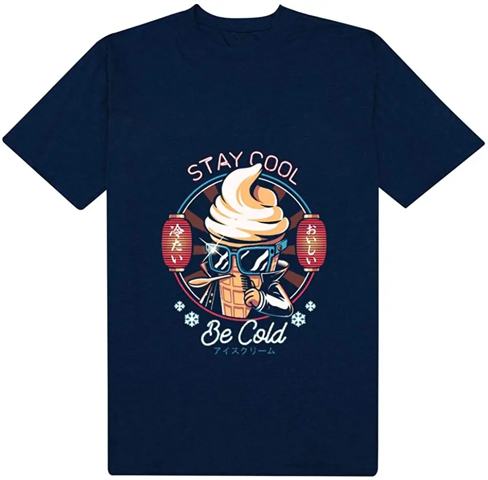 

Womens Short-Sleeves T Shirt Loose Round Necks Big Tall Cotton Summer Tees New Arrivals Harajuku 2020 Breathable Tshirt