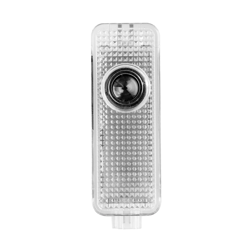 2 шт. автомобильные двери LED логотип проектор Ghost Shadow Lights или BMW E90 E91 E92 E93 M3 E60 E61 F10 F07