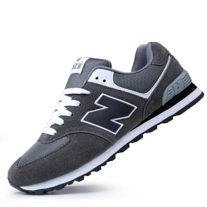 

2021 New Arrival Sneakers Woman Designer Women's Mixed Colors Air Mesh Flat Casual Shoes Black Breathable Spring Trendy Fashion