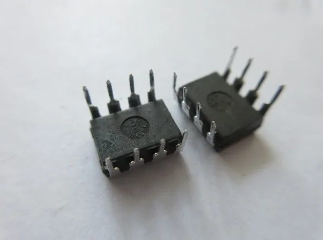 OPA2604 OPA2604AP 0PA2604AP DIP-8 | Мобильные телефоны и аксессуары