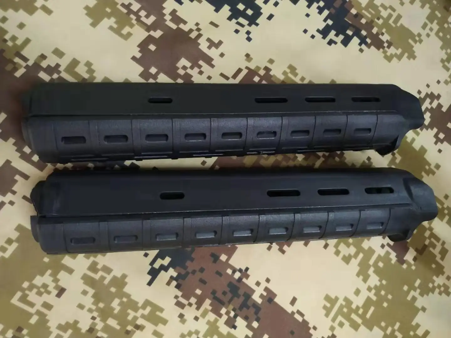 Элемент MP винтовочный рельс ручной охраны 12 дюймов для M16 Серии рельс крышка пистолет аксессуар EX277