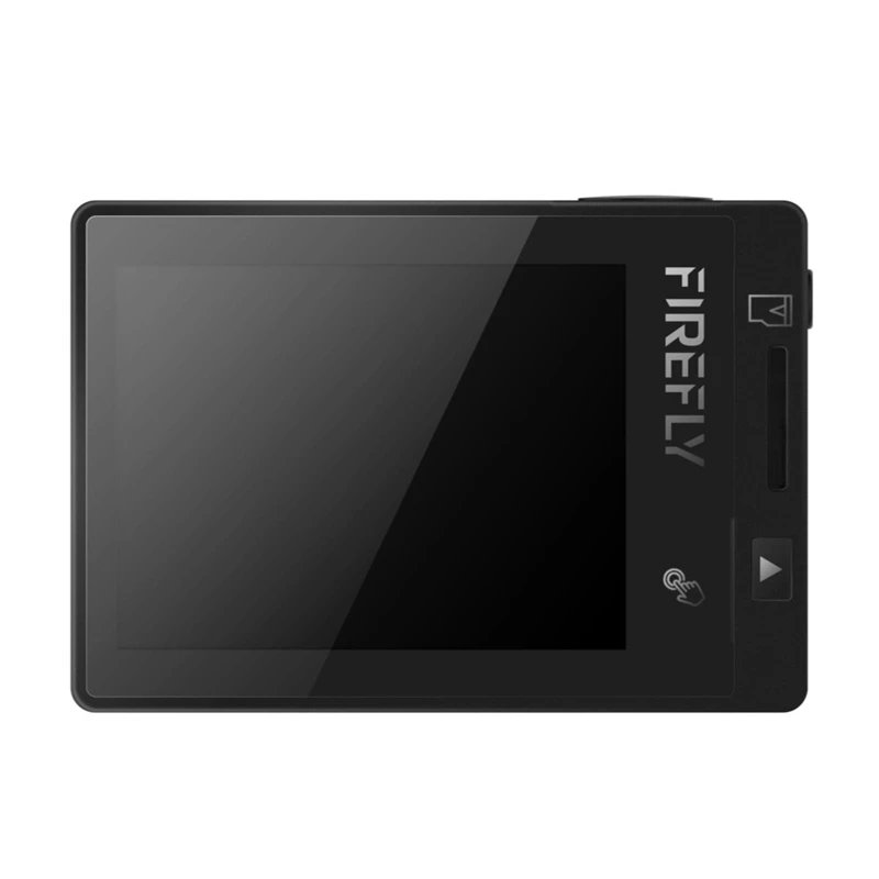 экшн камера hawkeye firefly 8se 8s 4k экран 90170 гра