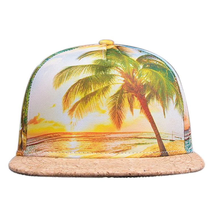 Пользовательские 5 панели дизайн свой собственный сублимационной печати