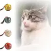 Изображение товара 1