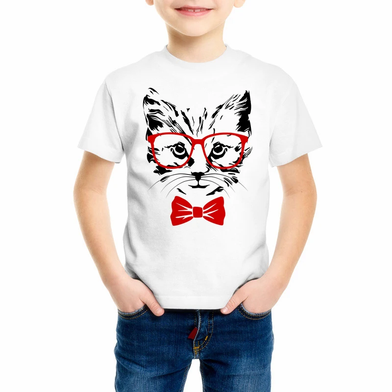 

Children's Clothing
