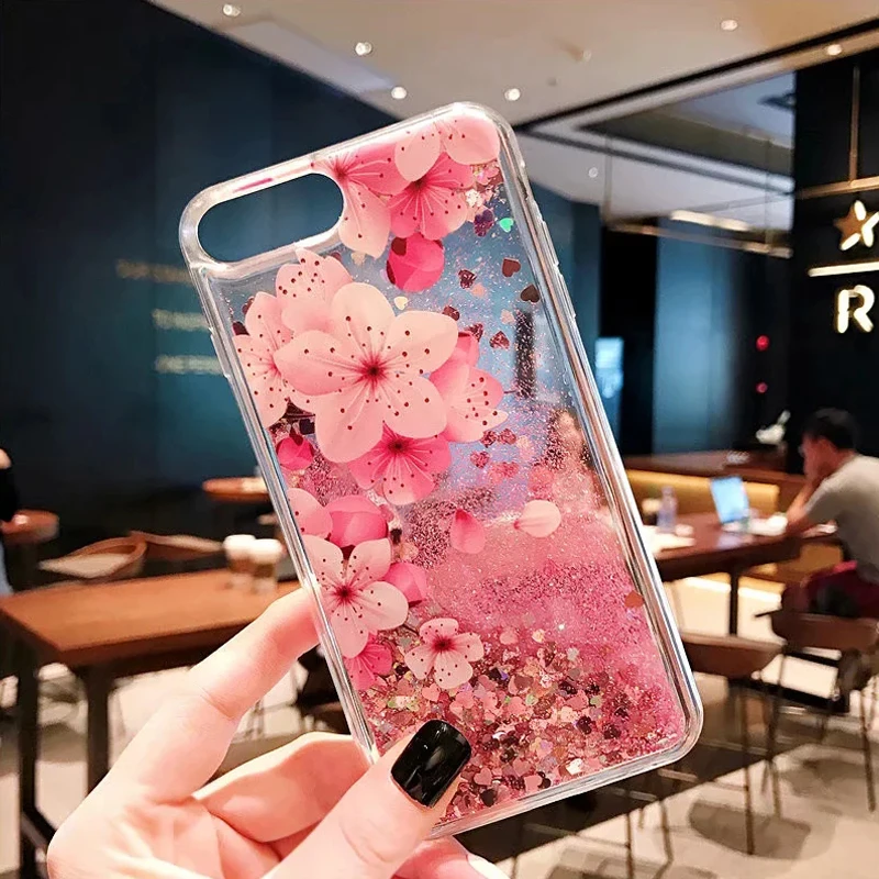 Чехол для телефона Meizu M6 Note M5 M3 Note|Бамперы| |