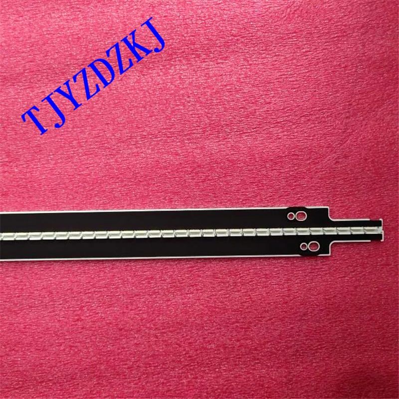New LED Backlight Lamp strip 70leds 574mm For Samsung 2013SVS46 7032SNB R70 L70 UE46F8000 UE46F7000 UN46F7100A CY-KF460DSLV4H