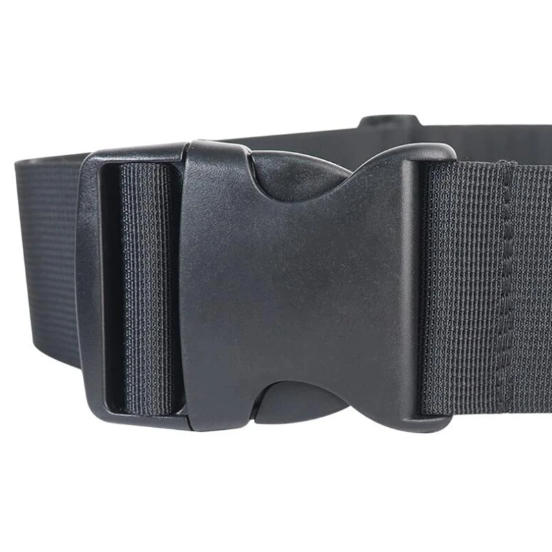 Тактическая машина Sinper Rfile Gun Bandolier патронташ поясной ремень картридж сумка