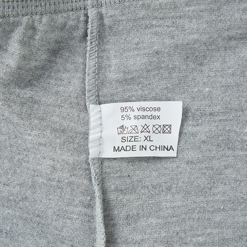 Трусы боксеры Мужские дышащие 4 шт./комплект|Мужские трусы боксеры| |