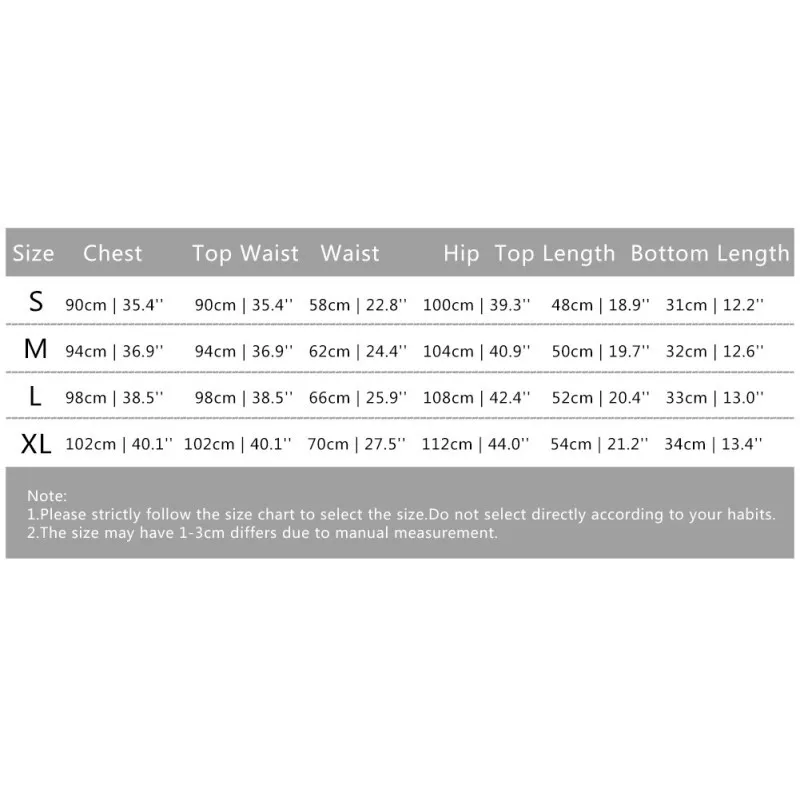 

2021 Summer Lace Dot Print Women Pajama Sets V-Neck Stretch Satin Sexy Lingerie Sleeveless Pajamas Female Home Wear