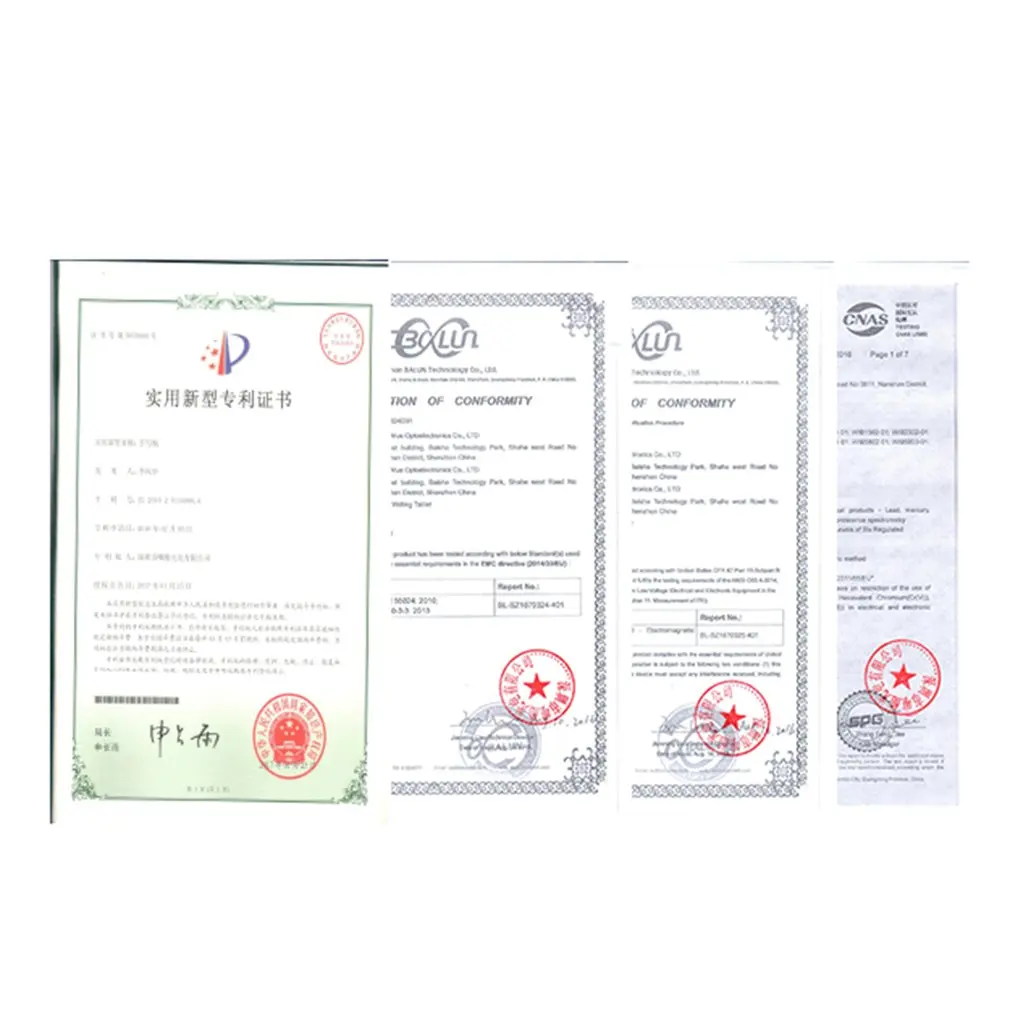 Набор для рисования ЖК-дисплей планшет электронный безбумажный рукописного