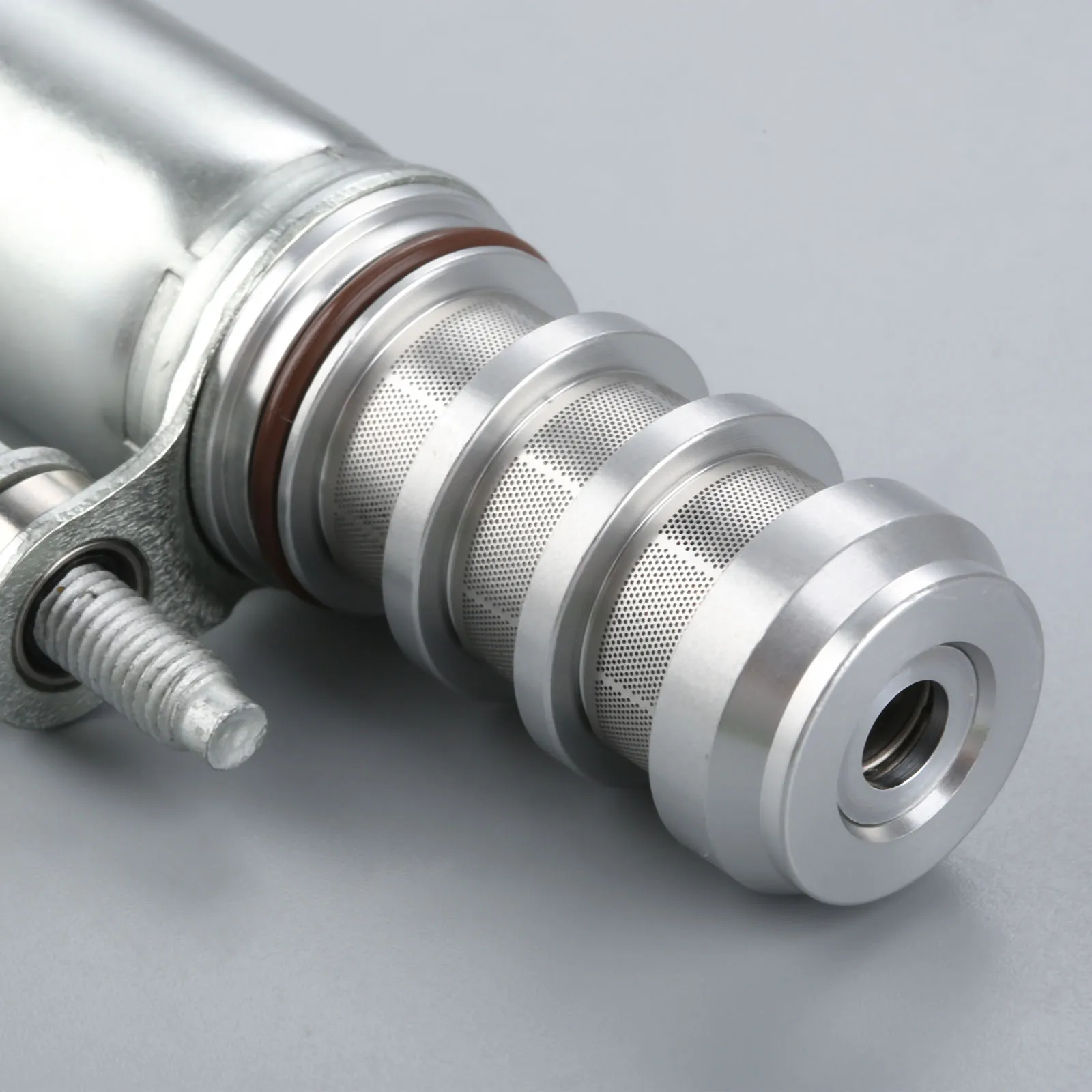 Сменный привод положения распределительного вала Yetaha соленоиды управляющий