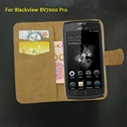 6 Цвета Blackview BV7000 Pro Чехол кожаный модное винтажное роскошное мульти-Функция Blackview BV7000 Pro Чехол с Отделом для карт для телефона