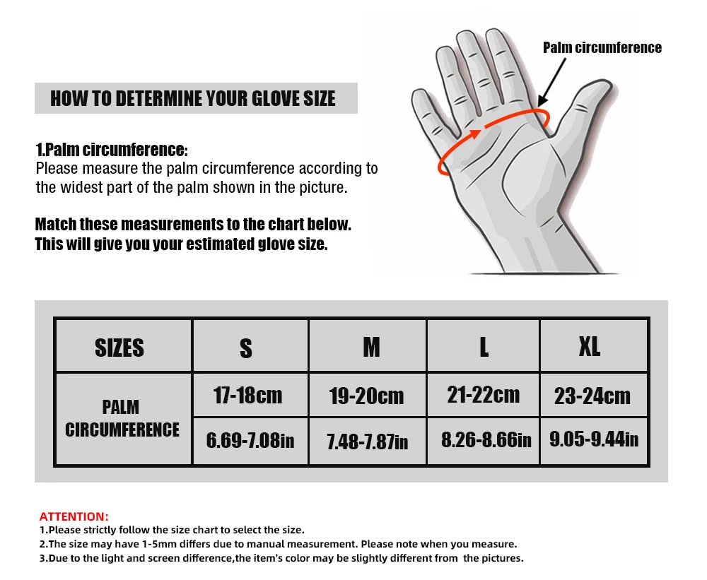 мультикам армейские тактические перчатки военные походов велоспорт перчатка