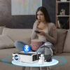 Изображение товара 2