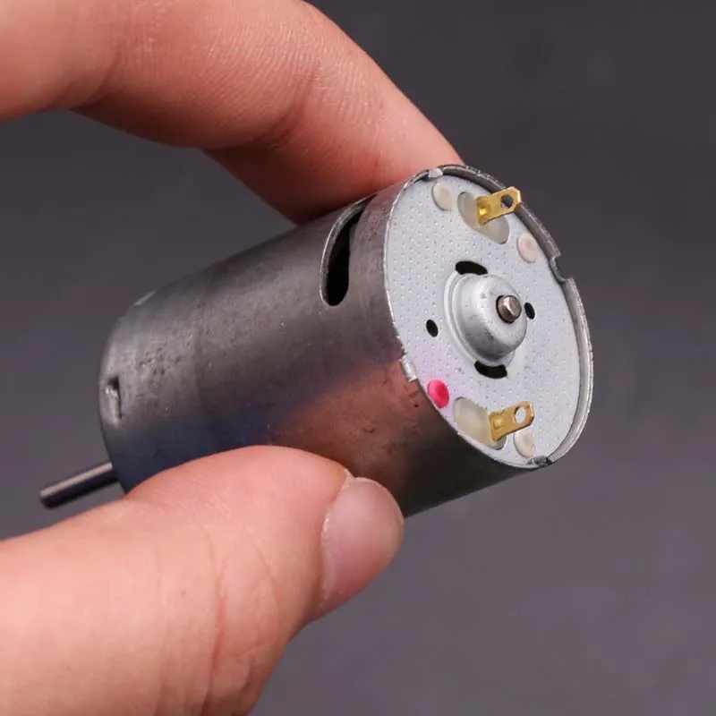 370 5528 dc 42 в 6 в 74 в 111 в 50000 обмин ультра выс