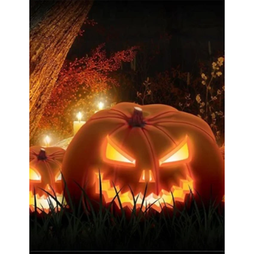 Алмазная живопись 5D мозаика сделай сам квадратная круглая алмазная картина с