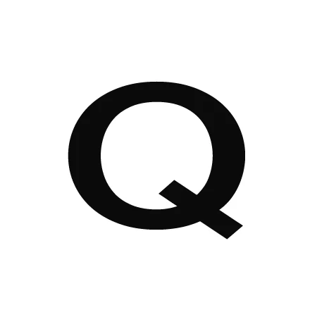 Initial-Q A-Z 26 начальных букв брелок в виде ананаса индивидуальный брелок украшения в виде ананаса фрукты Подвески лучший брелок лучшему другу подарки - Цвет: Initial-Q