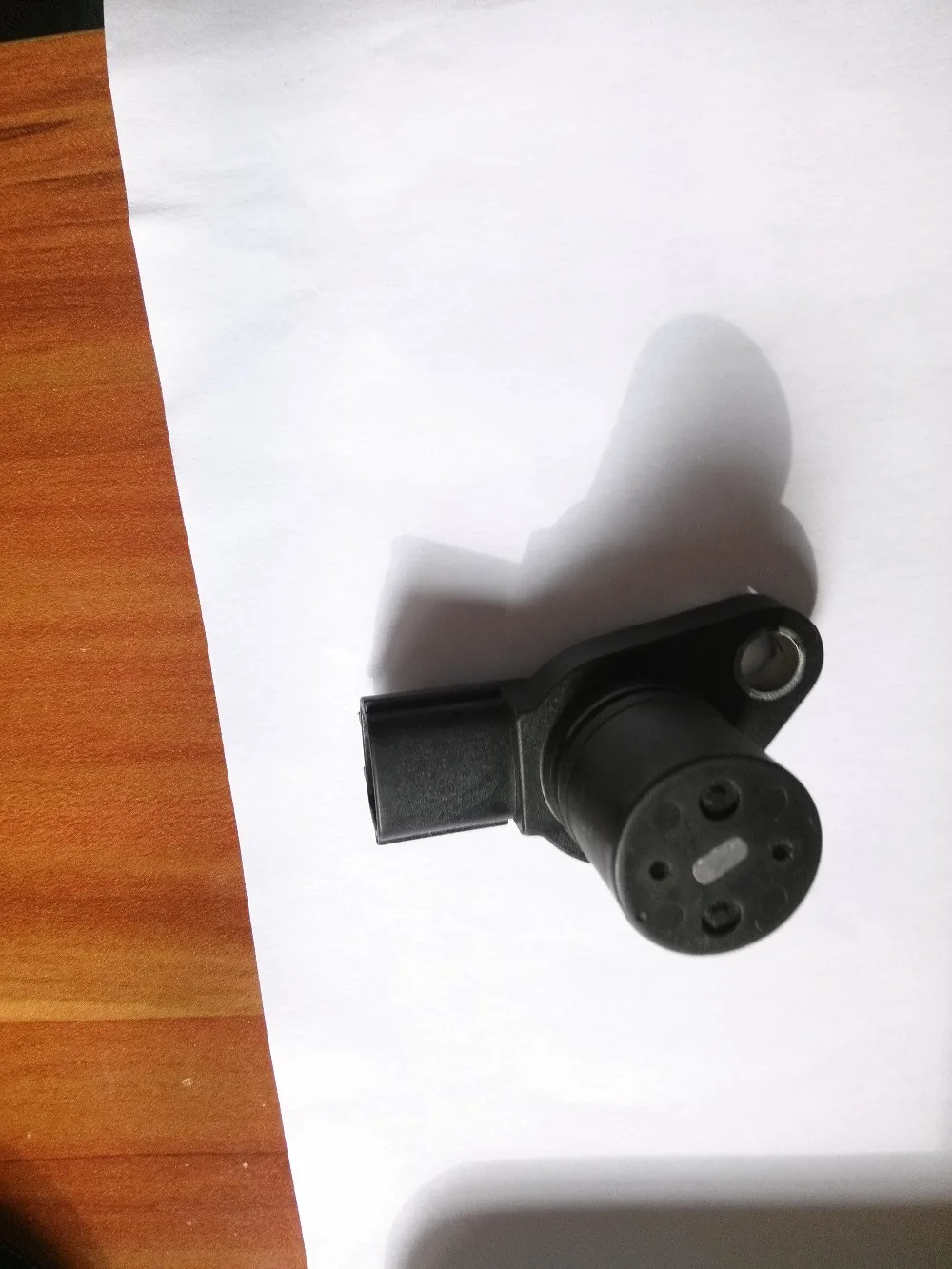 Датчик распредвала 12 м для NISSAN MAXIMA 01 95 CEFIRO 2 0/3 0 96 INFINITI I30 OE No.23731 38U12 23731 38U01 2Y000|sensor