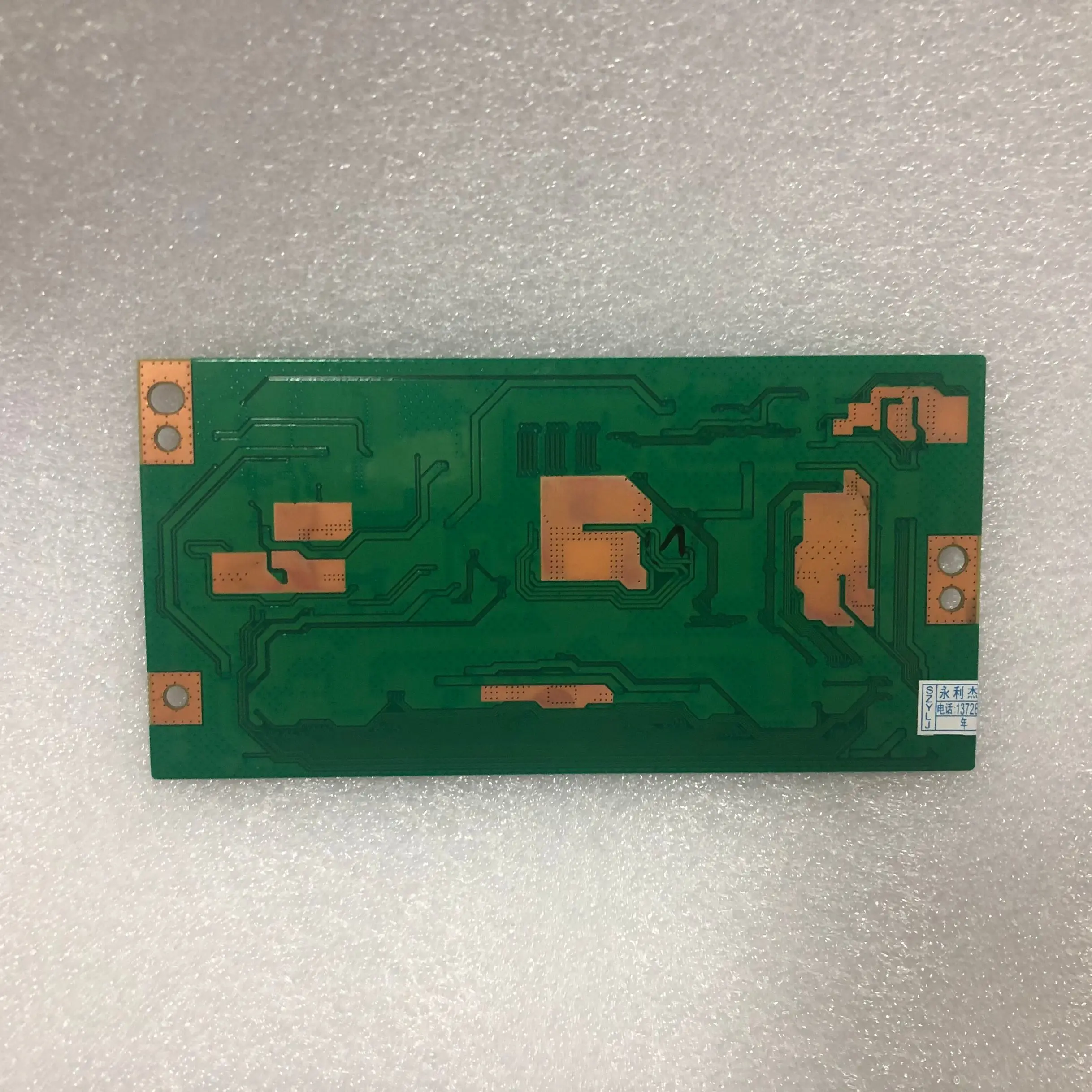 Бесплатная доставка оригинальная логическая плата 100% последних выпусков 40c550j1f