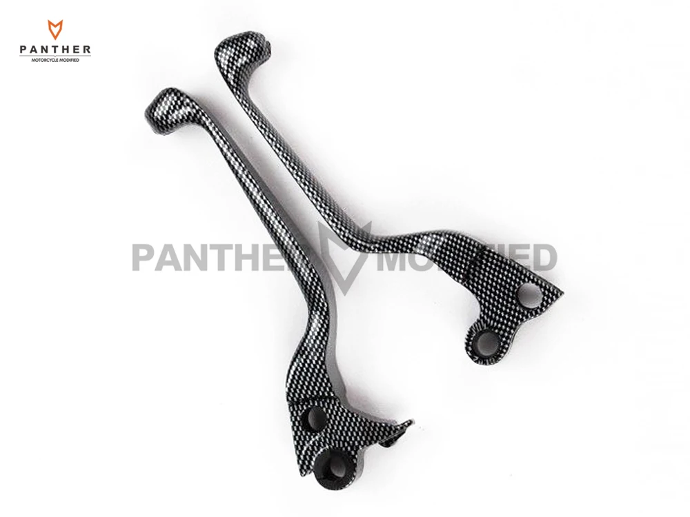 

Чехол для Мотоциклов Harley, Davidson, FLSTF, Dyna, Sportster, Fatboy, Softail