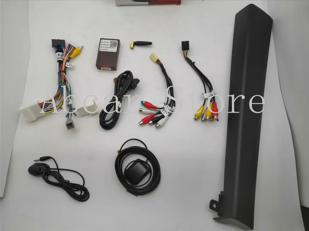 12,1 ''Tesla стиль Android 8,1 автомобильный dvd-плеер gps навигация для Mitsubishi Lancer EVO 2007- стерео радио PX6 HDMI авто ips
