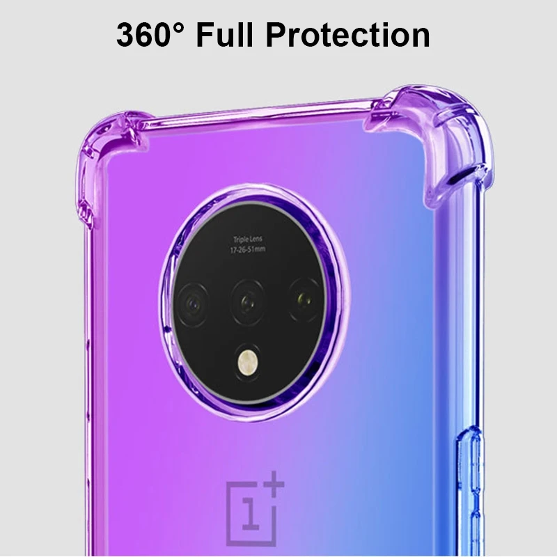 shockproof silicone case for oneplus nord n10 n100 5g 8t 8 9 pro 7 7t pro 6t soft tpu cover phone case for oneplus 9 8 7t pro free global shipping